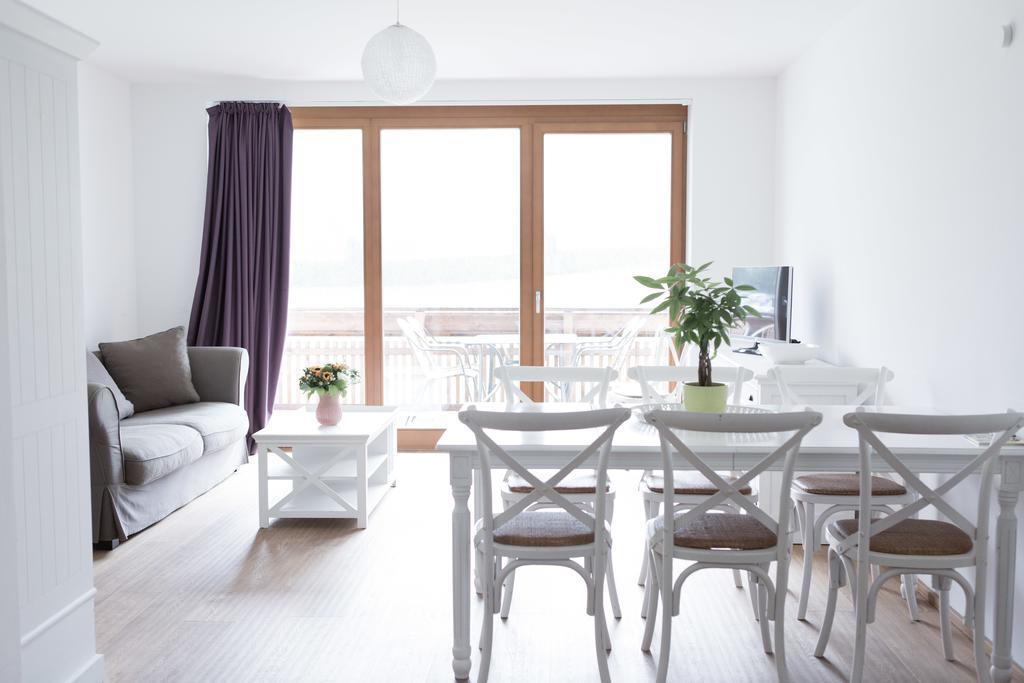 Residence Mariagrazia - Kaernten Card Sommer 2025 Inklusive Бад-Кляйнкірхгайм Екстер'єр фото