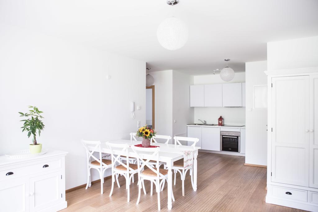 Residence Mariagrazia - Kaernten Card Sommer 2025 Inklusive Бад-Кляйнкірхгайм Екстер'єр фото