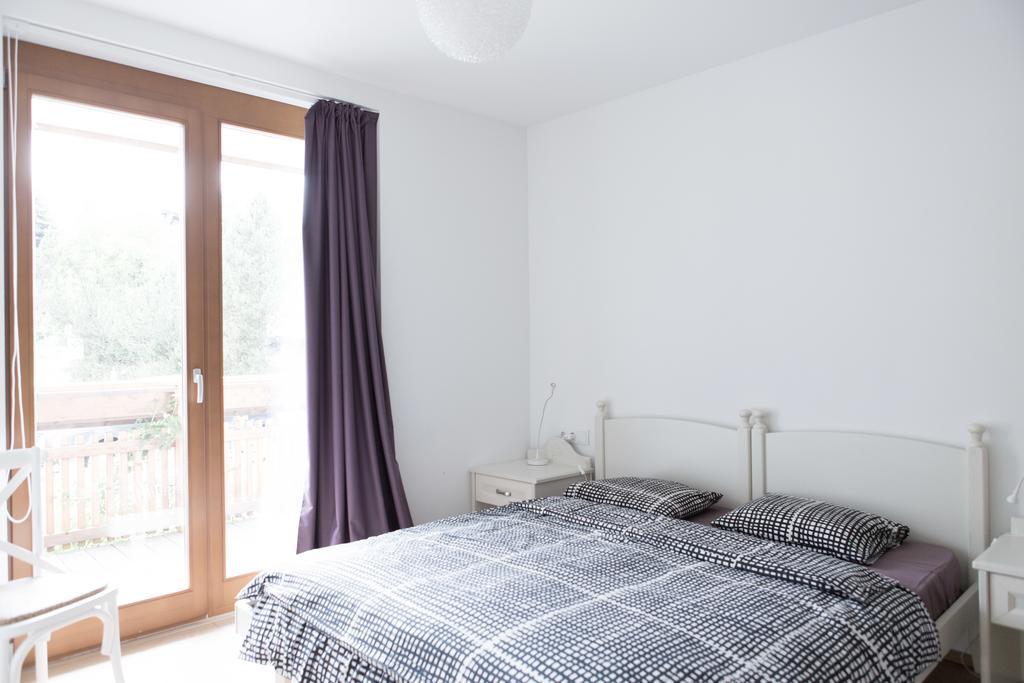Residence Mariagrazia - Kaernten Card Sommer 2025 Inklusive Бад-Кляйнкірхгайм Екстер'єр фото
