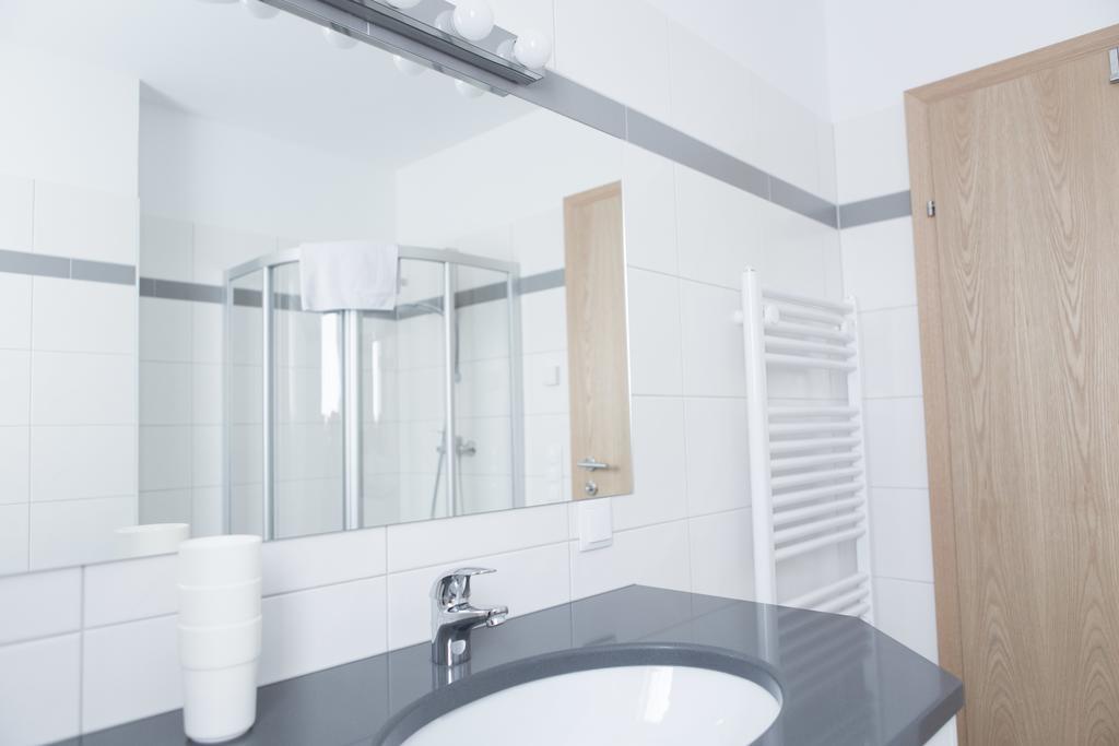 Residence Mariagrazia - Kaernten Card Sommer 2025 Inklusive Бад-Кляйнкірхгайм Екстер'єр фото