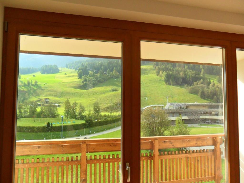 Residence Mariagrazia - Kaernten Card Sommer 2025 Inklusive Бад-Кляйнкірхгайм Екстер'єр фото