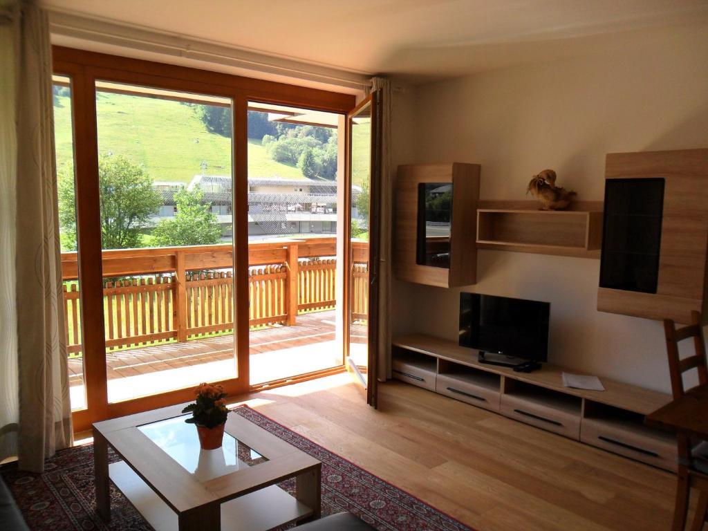 Residence Mariagrazia - Kaernten Card Sommer 2025 Inklusive Бад-Кляйнкірхгайм Номер фото